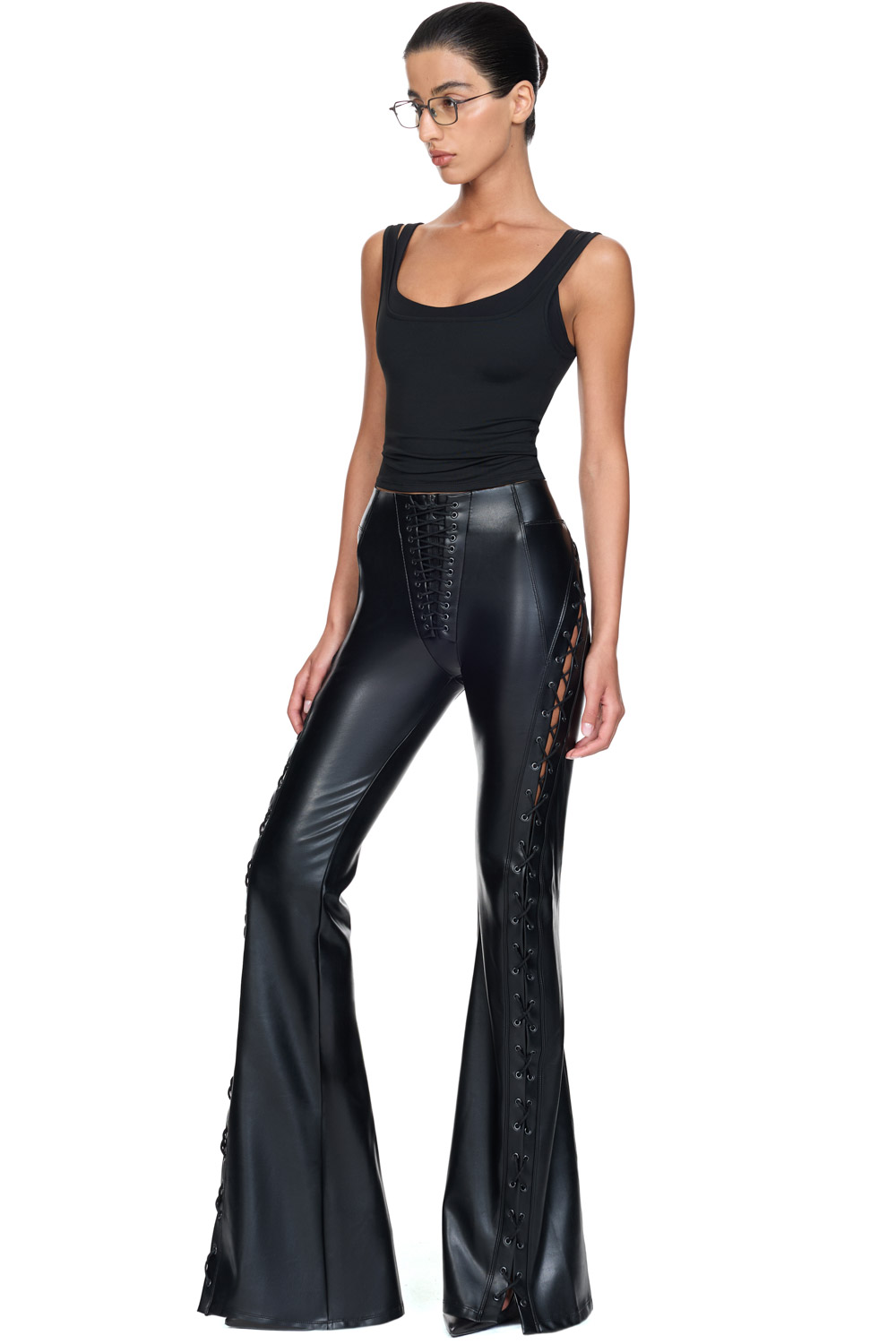 irnby clothes