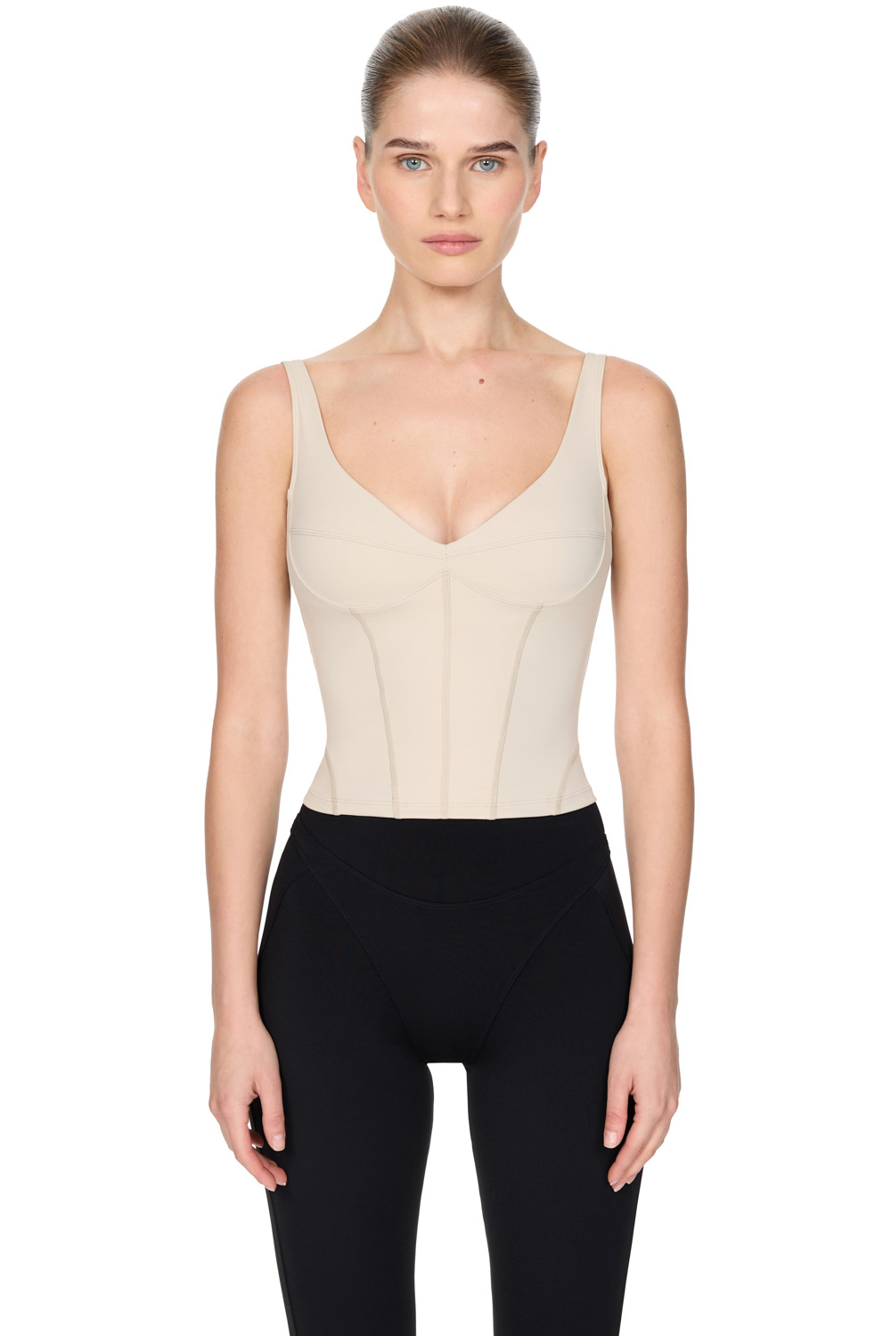 irnby clothes