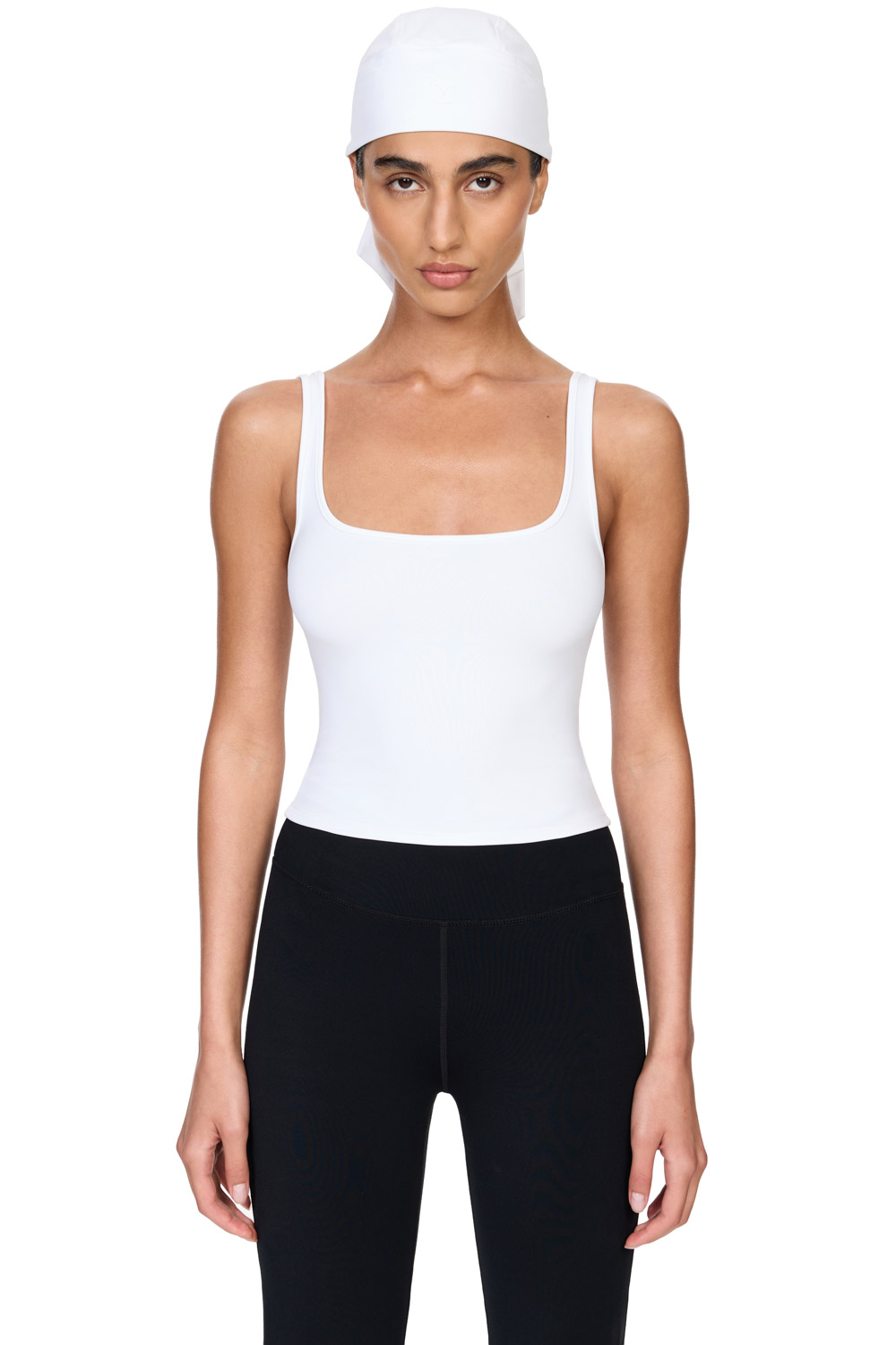 irnby clothes